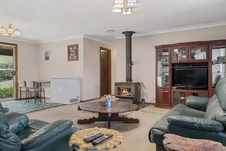 Third view of Homely house listing, 42 Autumn Road, Cradoc TAS 7109