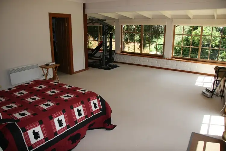 Sixth view of Homely house listing, 90 Mill Road, Harrietville VIC 3741
