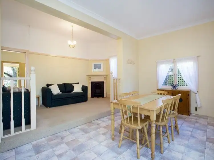 Sixth view of Homely house listing, 48 Fourth Street, Ashbury NSW 2193