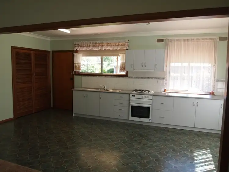 Second view of Homely house listing, 63 Cobden Street, Bright VIC 3741