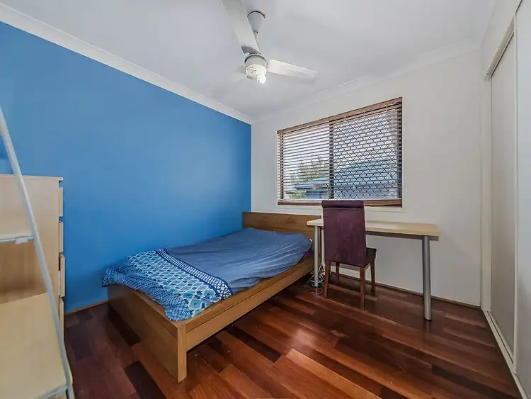Seventh view of Homely townhouse listing, 7/28 Key Street, Morningside QLD 4170