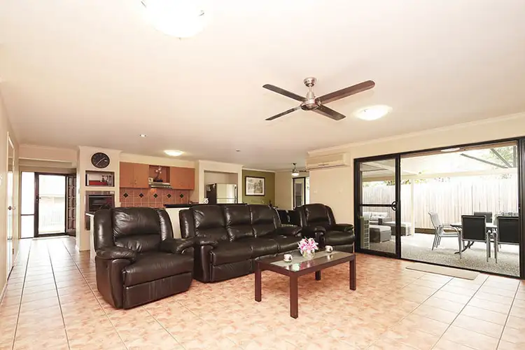 Third view of Homely house listing, 3/60 Harlen Road, Salisbury QLD 4107
