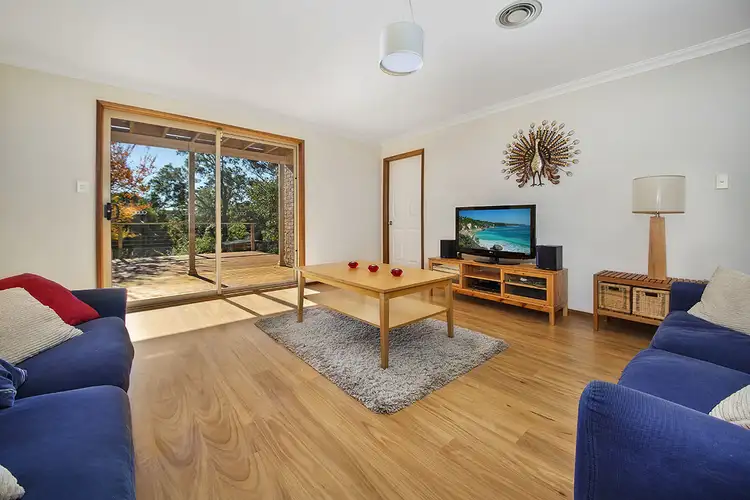 Fifth view of Homely house listing, 113 The Crescent, Helensburgh NSW 2508