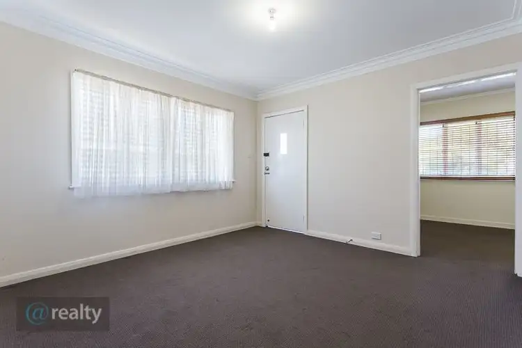Fifth view of Homely house listing, 53 Brooks St, Camp Hill QLD 4152