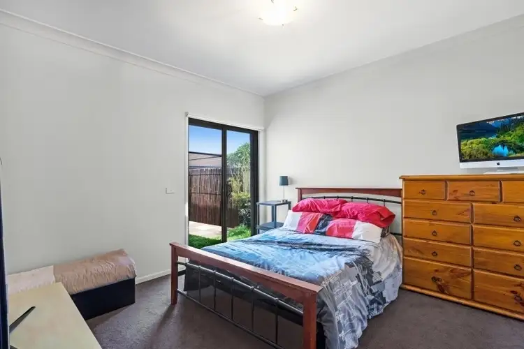 Sixth view of Homely townhouse listing, Address available on request