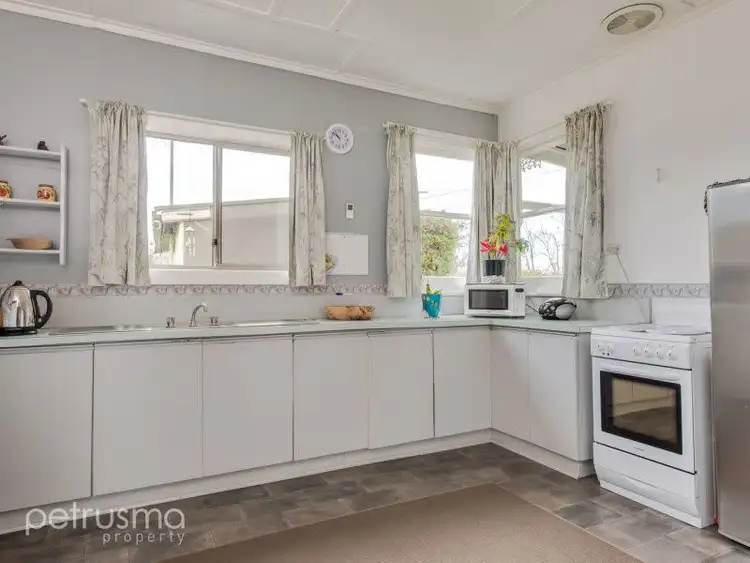 Fourth view of Homely house listing, 34 Karanja Court, Karanja TAS 7140