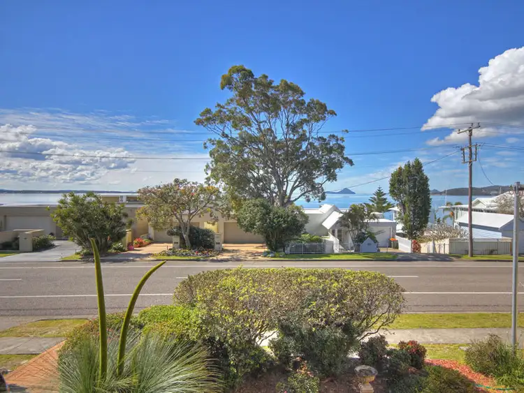 150 Soldiers Point Road, Salamander Bay NSW 2317