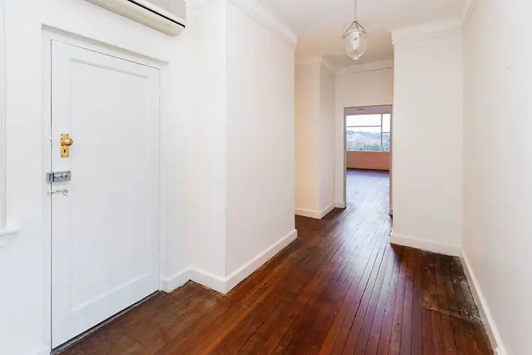 Fifth view of Homely apartment listing, 5/65A Elizabeth Bay Road, Elizabeth Bay NSW 2011