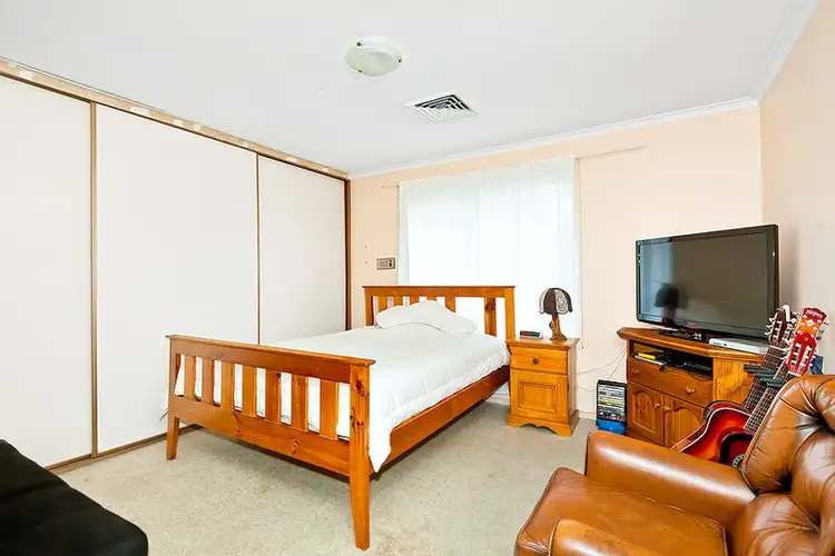 Sixth view of Homely house listing, 43 Liffey Place, Woronora NSW 2232