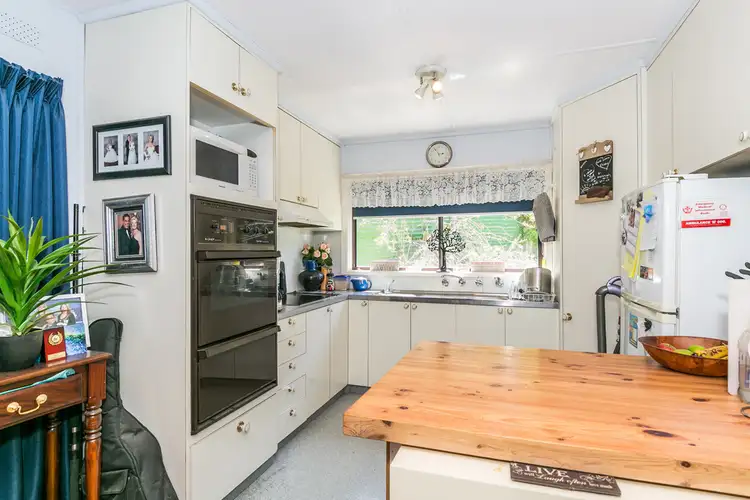Sixth view of Homely house listing, 11 Smithers Street, Lorne VIC 3232