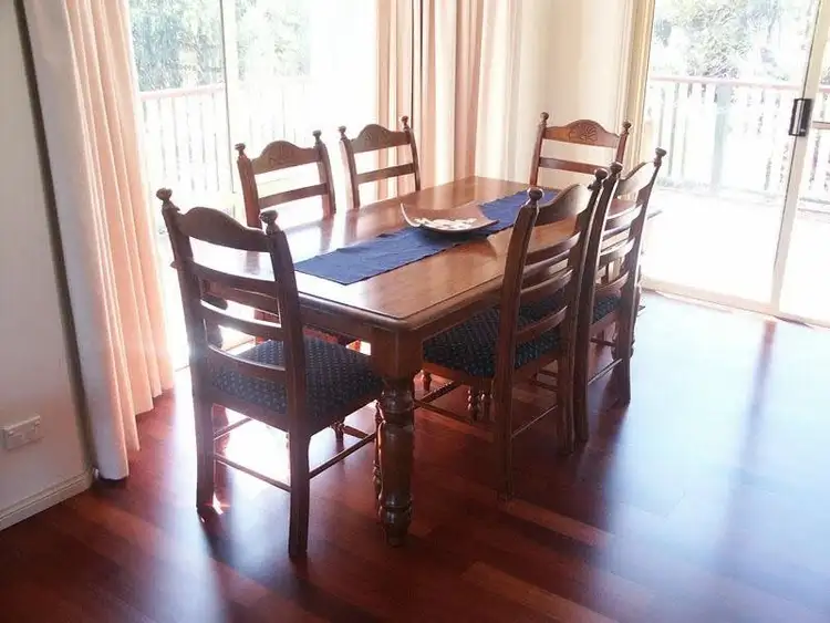 Sixth view of Homely house listing, 9 Shelmore Drive, Old Beach TAS 7017