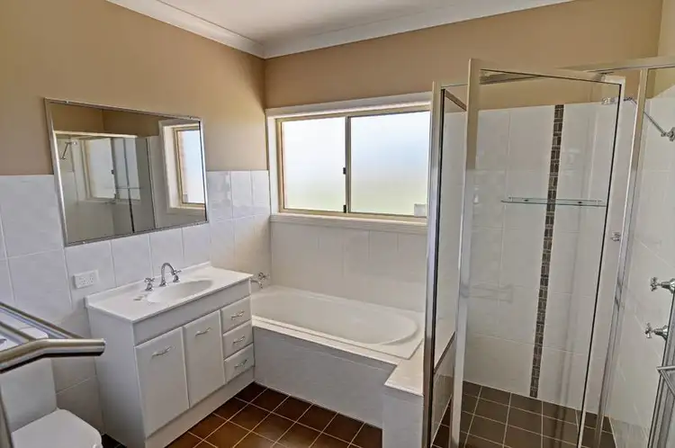 Fifth view of Homely house listing, 374 Escort Way, Orange NSW 2800