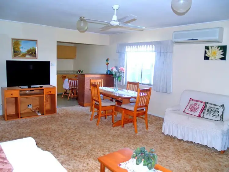 Sixth view of Homely house listing, 7 Brown Street, Lawnton QLD 4501