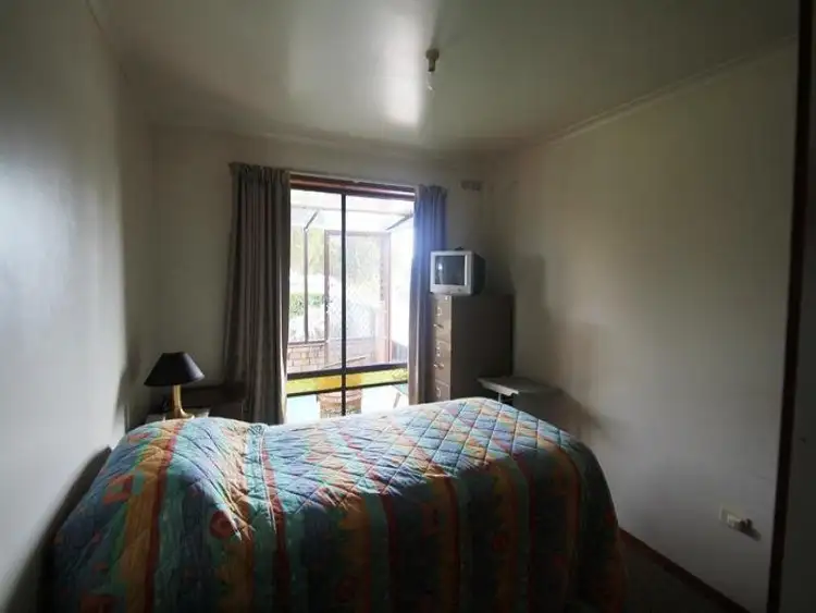 Fifth view of Homely house listing, 22649 Bass Highway, Smithton TAS 7330