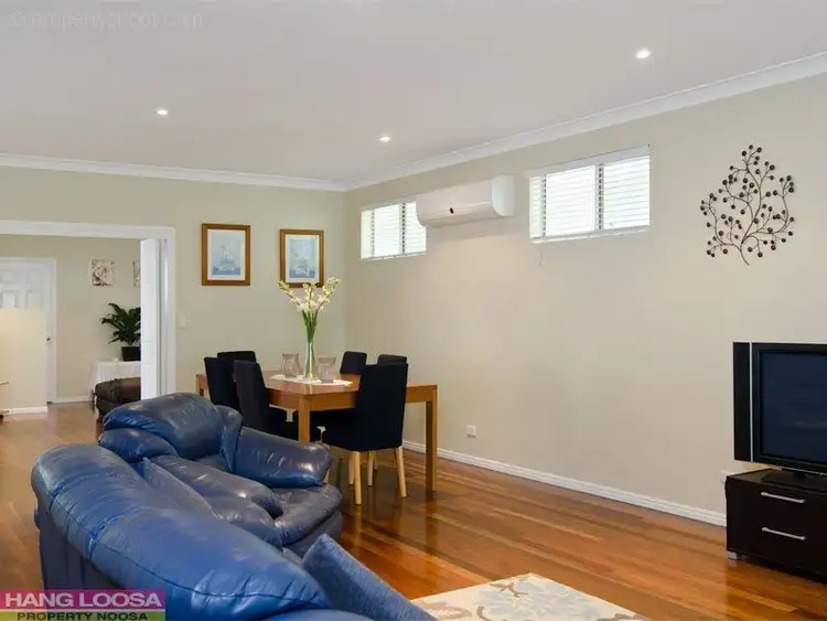 Sixth view of Homely house listing, 5 Iluka Link, Noosaville QLD 4566
