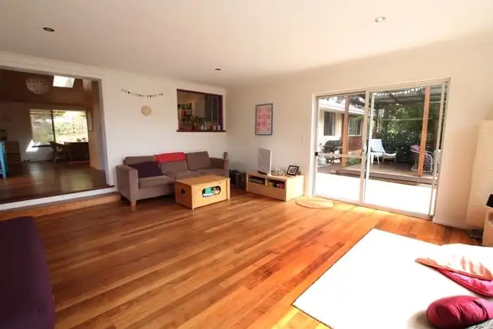 Fourth view of Homely house listing, 17 Bracknell Cres, Denmark WA 6333