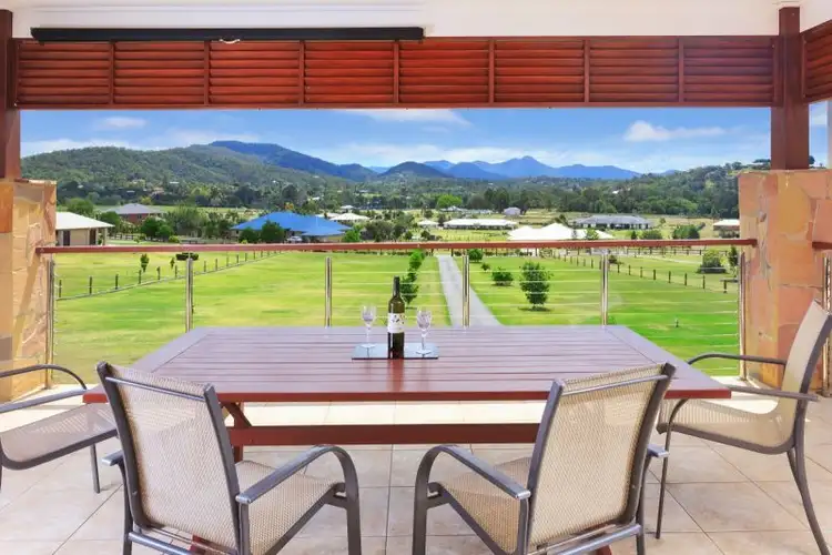 Fifth view of Homely house listing, 18 Ascot Crescent, Samford Valley QLD 4520