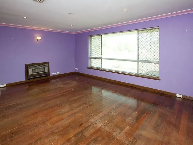 Third view of Homely house listing, 60 Corfield Street, Gosnells WA 6110