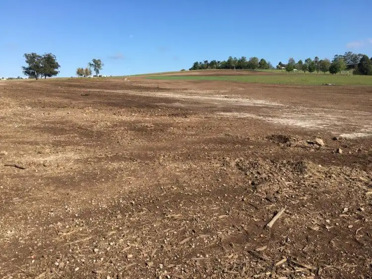 Seventh view of Homely land listing, LOT 25, 180 Taylors Road, Silverdale NSW 2752