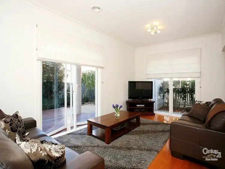 Fourth view of Homely townhouse listing, 2/6 Railway Street Sth, Altona VIC 3018