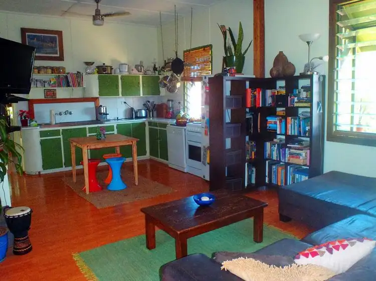 Sixth view of Homely house listing, 88 River Street, Murwillumbah NSW 2484
