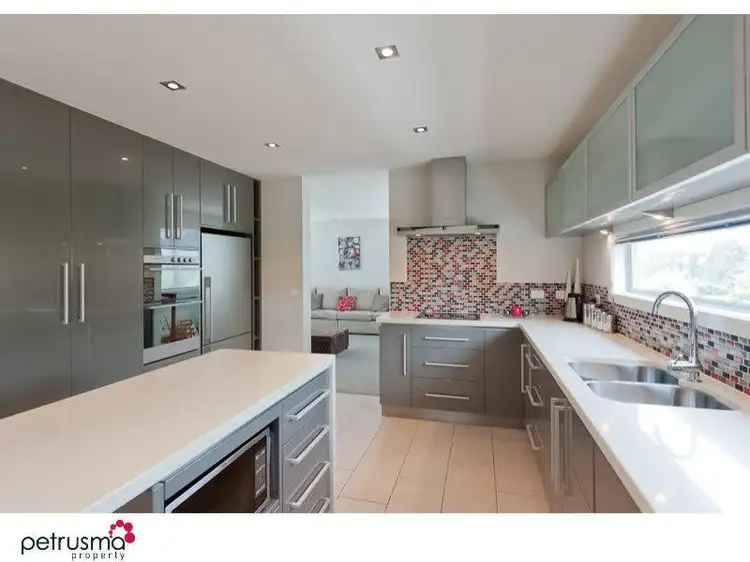 Third view of Homely house listing, 41 Pioneer Avenue, New Norfolk TAS 7140