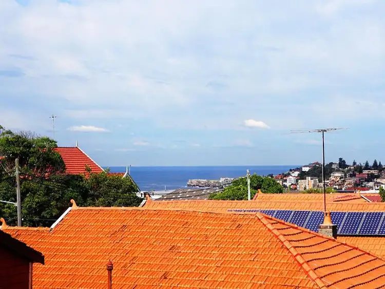 Sixth view of Homely apartment listing, 8/26 Bishops Avenue, Randwick NSW 2031