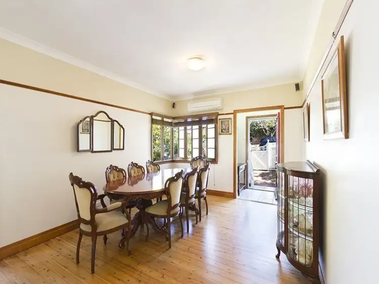 Third view of Homely house listing, 63 Buckingham St, Ashgrove QLD 4060