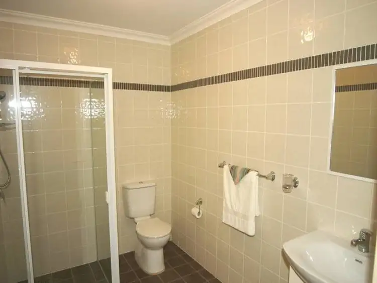 Sixth view of Homely unit listing, Address available on request