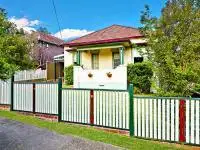 12 Manning Avenue, Strathfield South NSW 2136