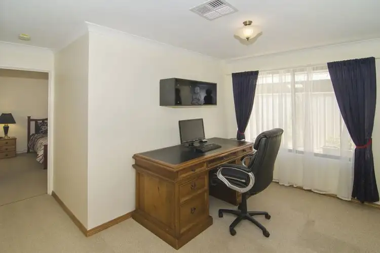 Seventh view of Homely house listing, 6 Seahorse Crescent, Geographe WA 6280