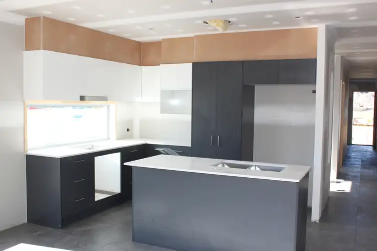 Fourth view of Homely house listing, lot 123 Parklakes Drive, Bli Bli QLD 4560