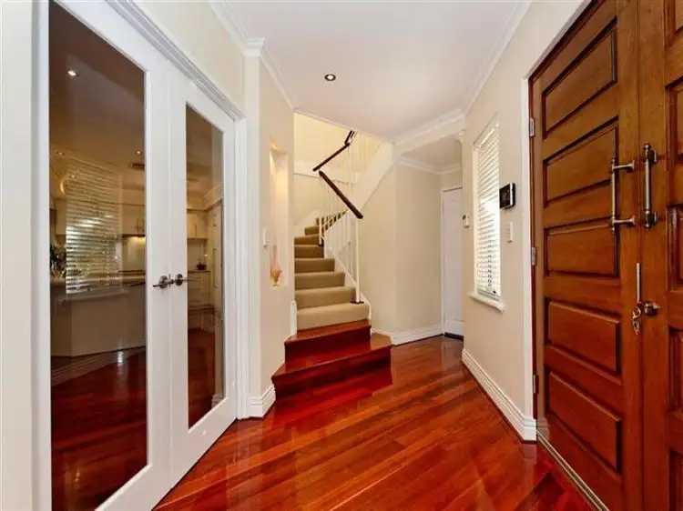 237A Ninth Avenue, Inglewood WA 6052