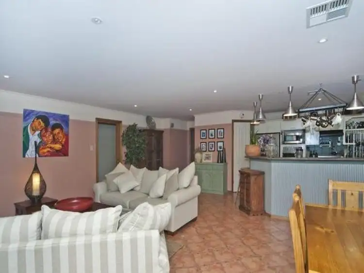 Fifth view of Homely house listing, Address available on request