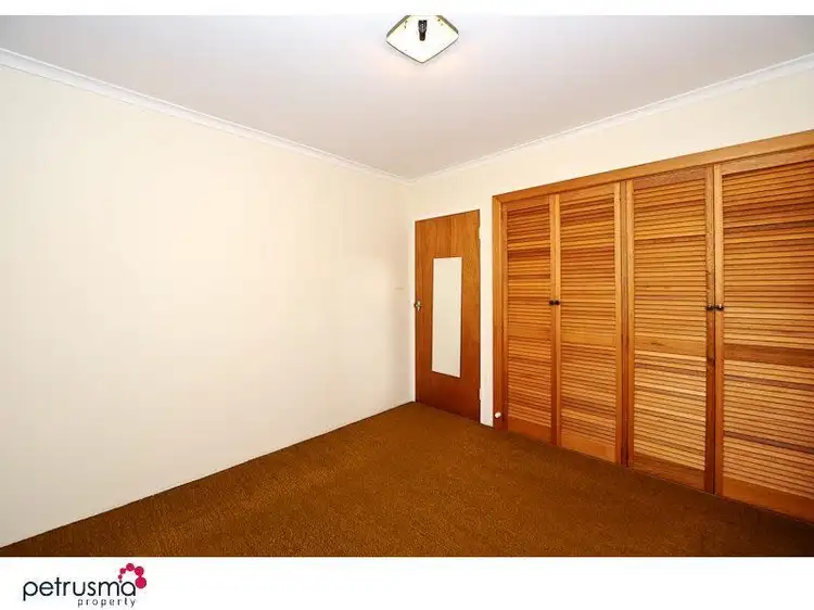 Fifth view of Homely unit listing, 8/4 Albert Road, Moonah TAS 7009