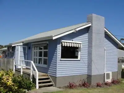 Main view of Homely house listing, 12 Lucas Street, Howrah TAS 7018