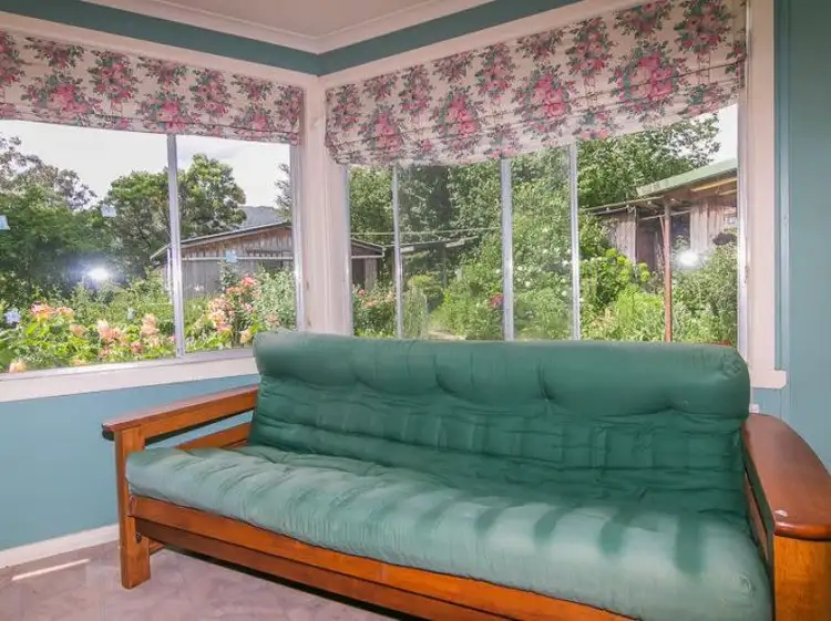 Fourth view of Homely house listing, 1 Field Road, Lonnavale TAS 7109