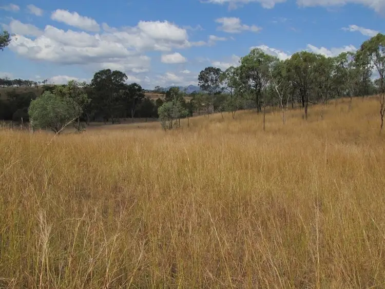 Seventh view of Homely rural property listing, 00 Off Murray Road & Taragoola Road, Calliope QLD 4680