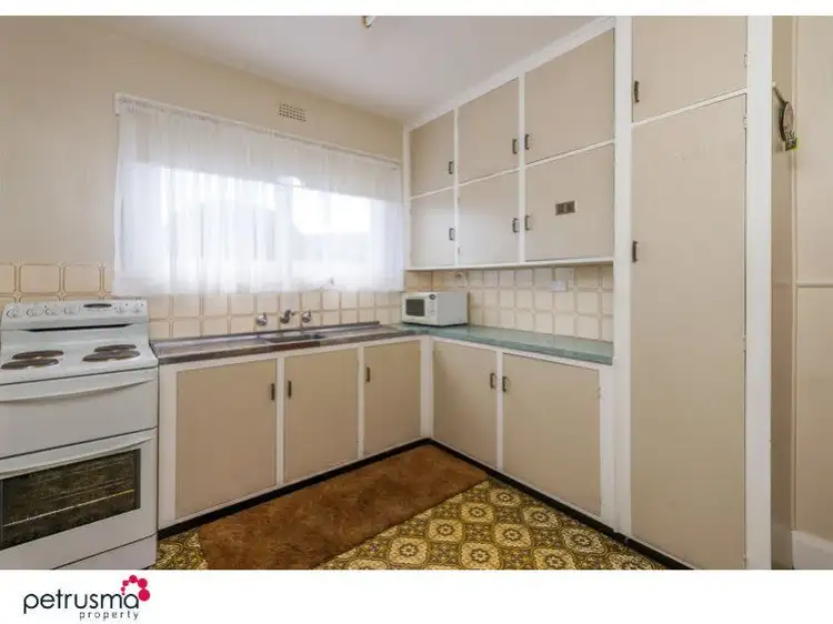 Fourth view of Homely house listing, 248 Clarence Street, Howrah TAS 7018
