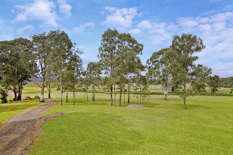 Third view of Homely rural property listing, 283 Wisemans Ferry Rd, Cattai NSW 2756