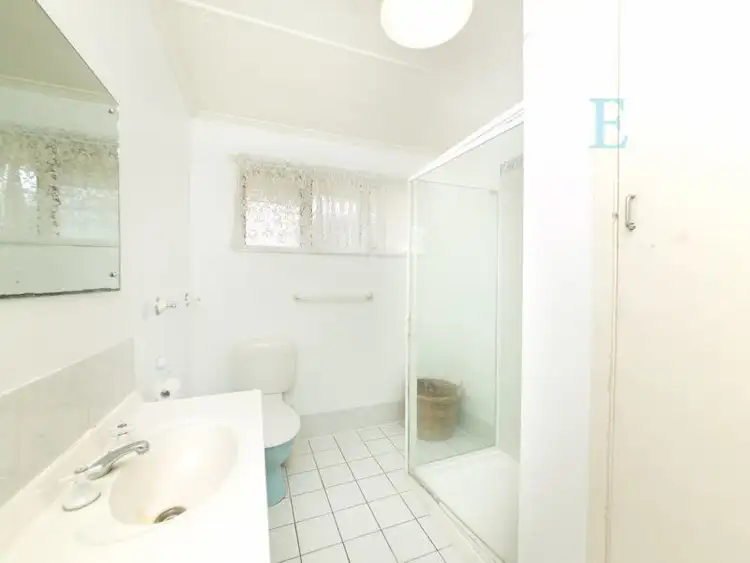 Fifth view of Homely house listing, 19 Saxon Street, Acacia Ridge QLD 4110