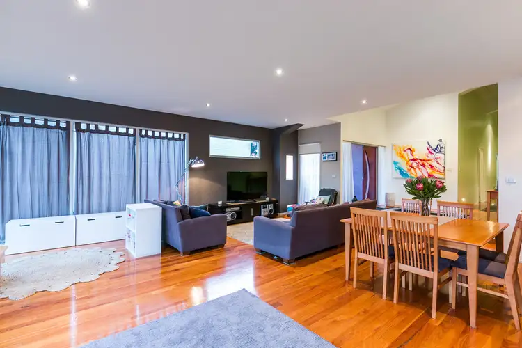 Sixth view of Homely house listing, 42 Noble Street, Anglesea VIC 3230