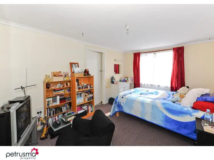 Sixth view of Homely house listing, 8 Lanena Street, Bellerive TAS 7018