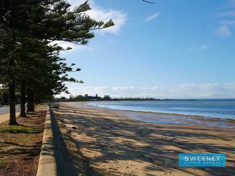 Sixth view of Homely house listing, 10 Myrtle Grove, Altona VIC 3018