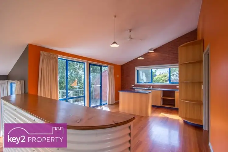 Sixth view of Homely house listing, 2A Eastbourne Street, South Launceston TAS 7249