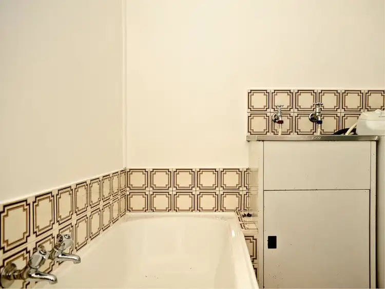 Sixth view of Homely house listing, 2/104 Cascade Road, South Hobart TAS 7004