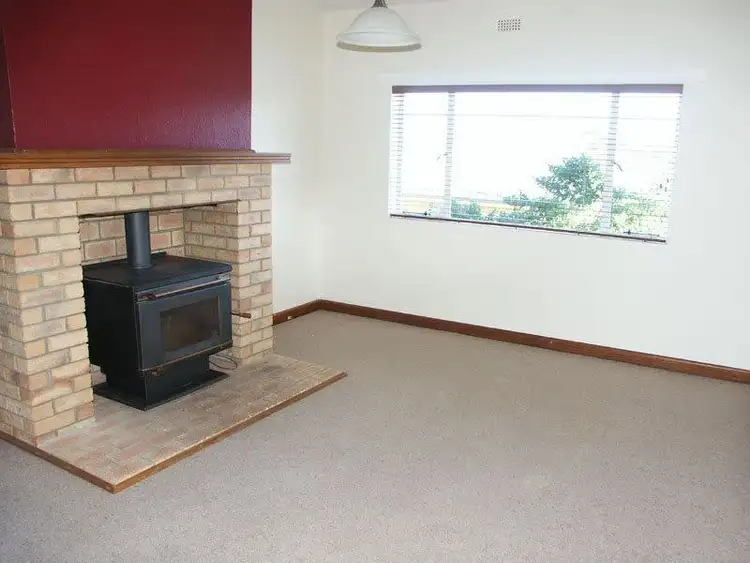 Fifth view of Homely house listing, 26 Lowanna Road, Lindisfarne TAS 7015