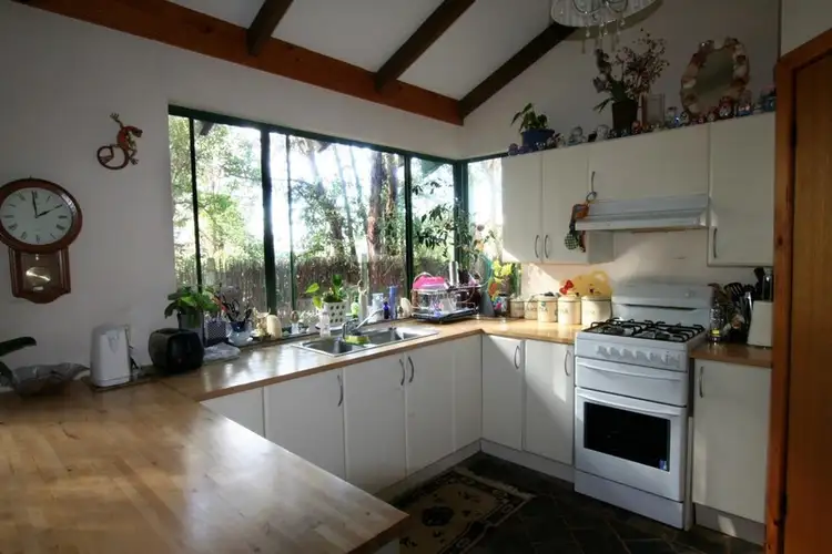 Fifth view of Homely house listing, 24 Bracknell Cres, Denmark WA 6333