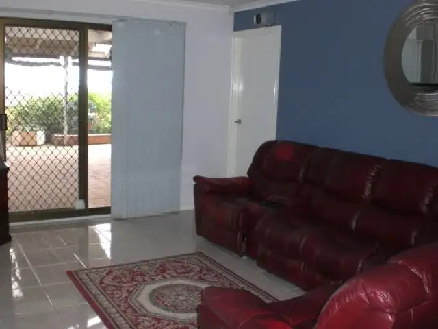 Fourth view of Homely house listing, 4 Rodeo Court, Hallett Cove SA 5158