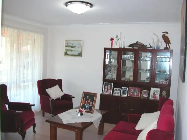 Third view of Homely house listing, Address available on request